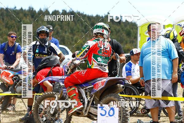 Buy your photos of the eventISDE2018 on Fotop