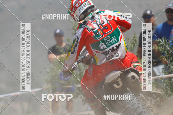 Buy your photos of the eventISDE2018 on Fotop