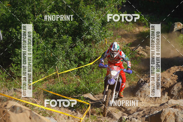 Buy your photos of the eventISDE2018 on Fotop