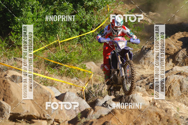 Buy your photos of the eventISDE2018 on Fotop