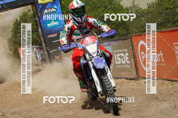 Buy your photos of the eventISDE2018 on Fotop