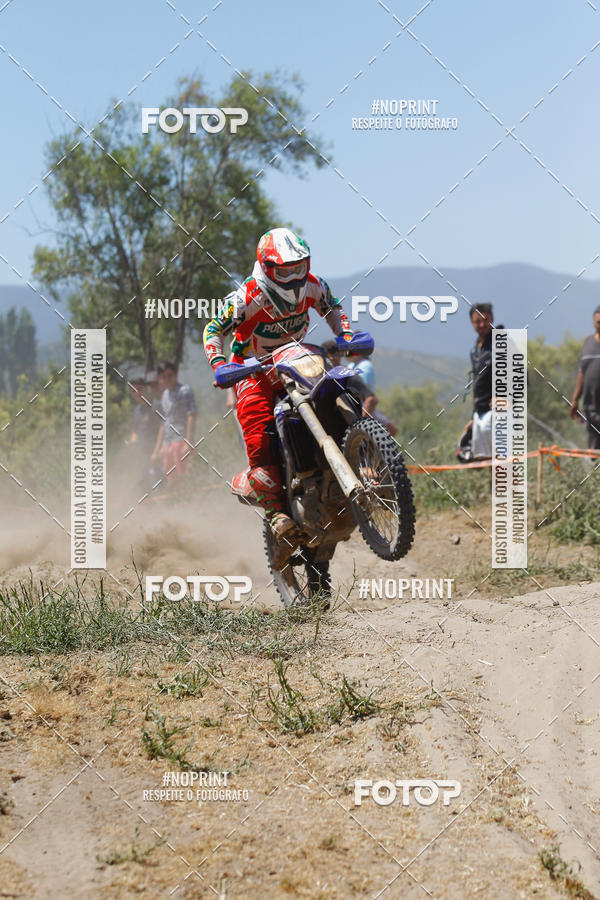 Buy your photos of the eventISDE2018 on Fotop