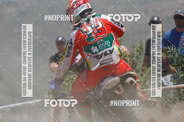 Buy your photos of the eventISDE2018 on Fotop