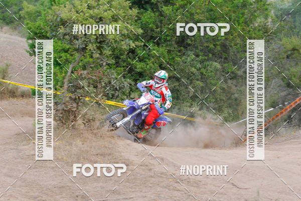 Buy your photos of the eventISDE2018 on Fotop