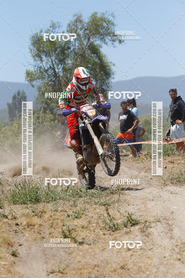 Buy your photos of the eventISDE2018 on Fotop