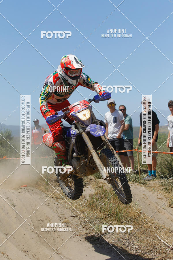 Buy your photos of the eventISDE2018 on Fotop