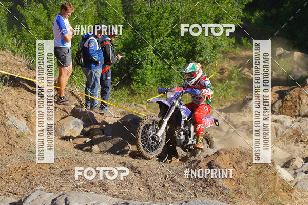 Buy your photos of the eventISDE2018 on Fotop