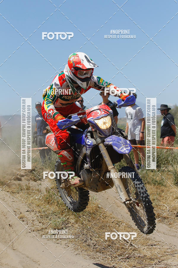 Buy your photos of the eventISDE2018 on Fotop