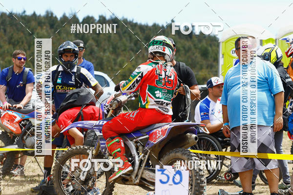 Buy your photos of the eventISDE2018 on Fotop