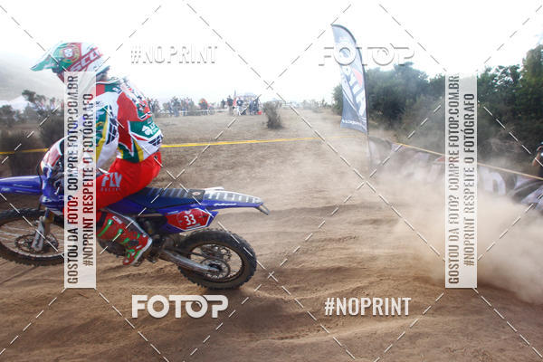 Buy your photos of the eventISDE2018 on Fotop