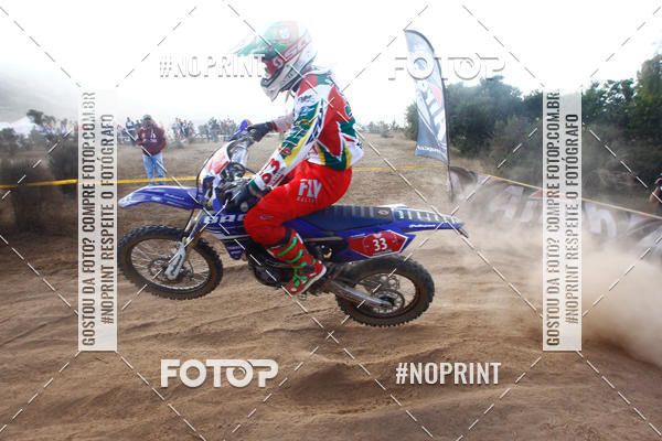 Buy your photos of the eventISDE2018 on Fotop