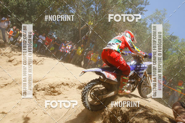 Buy your photos of the eventISDE2018 on Fotop