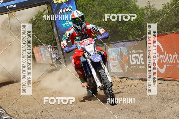 Buy your photos of the eventISDE2018 on Fotop