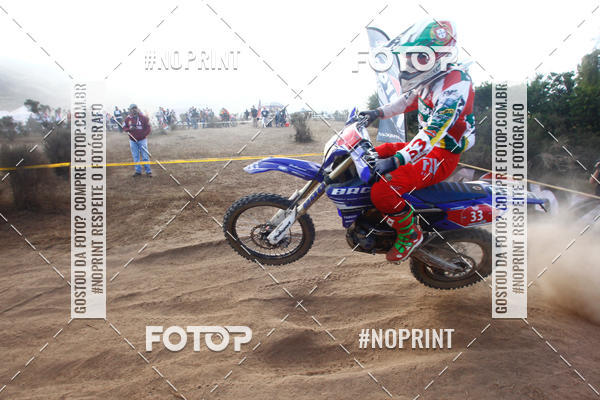 Buy your photos of the eventISDE2018 on Fotop