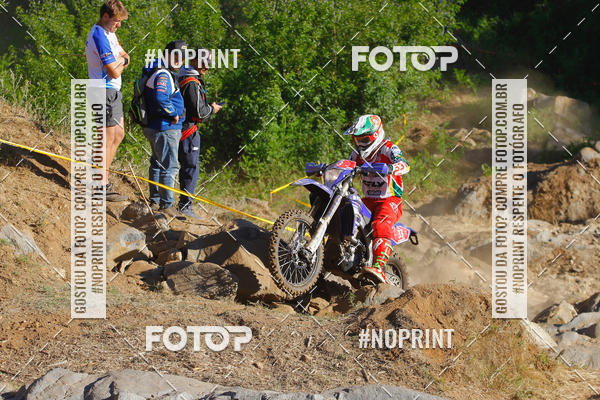 Buy your photos of the eventISDE2018 on Fotop