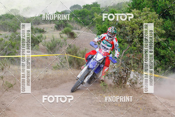 Buy your photos of the eventISDE2018 on Fotop