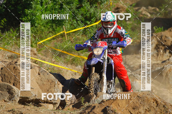 Buy your photos of the eventISDE2018 on Fotop