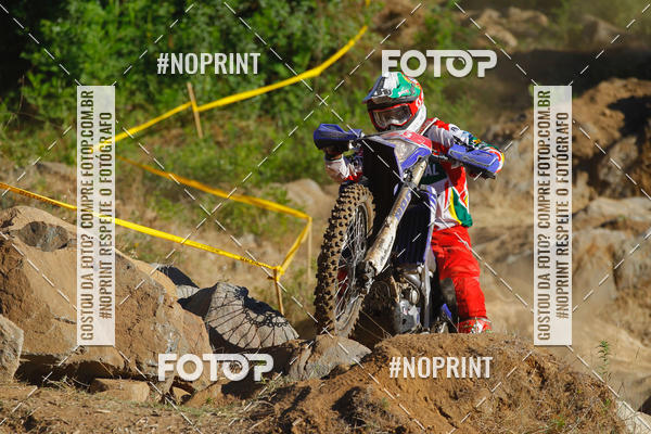 Buy your photos of the eventISDE2018 on Fotop