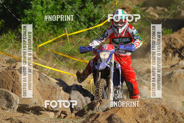 Buy your photos of the eventISDE2018 on Fotop