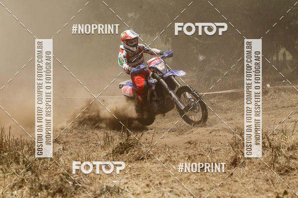 Buy your photos of the eventISDE2018 on Fotop