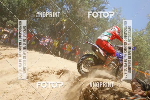 Buy your photos of the eventISDE2018 on Fotop