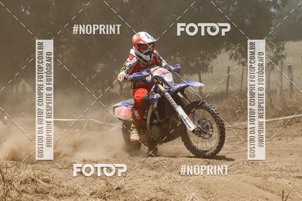 Buy your photos of the eventISDE2018 on Fotop