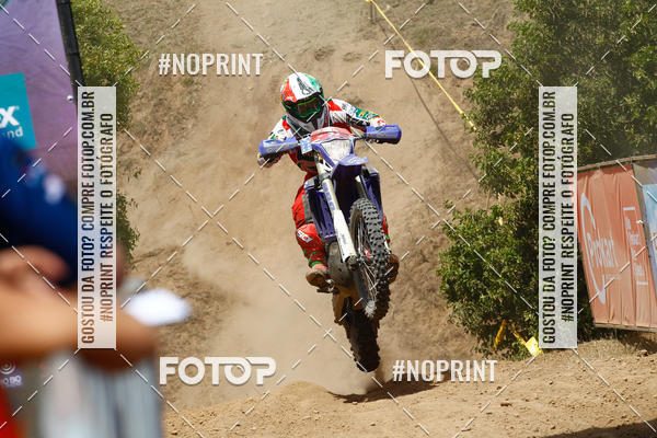 Buy your photos of the eventISDE2018 on Fotop