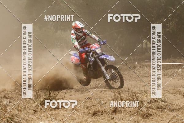 Buy your photos of the eventISDE2018 on Fotop