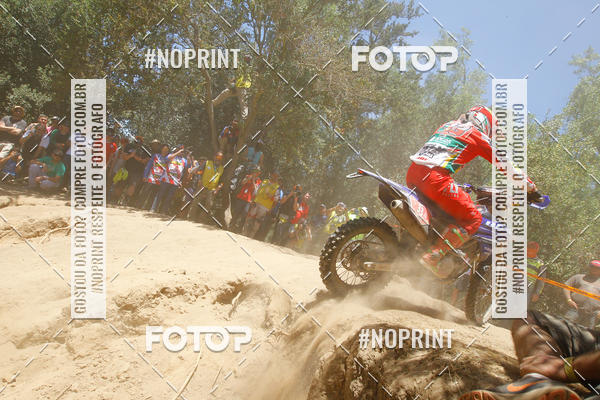 Buy your photos of the eventISDE2018 on Fotop