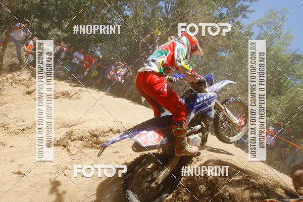 Buy your photos of the eventISDE2018 on Fotop