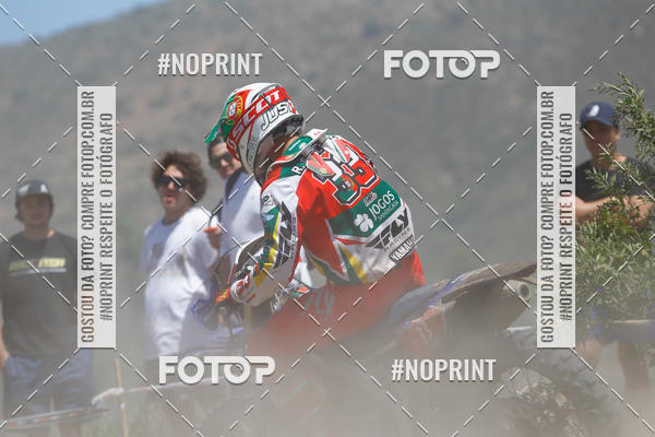 Buy your photos of the eventISDE2018 on Fotop