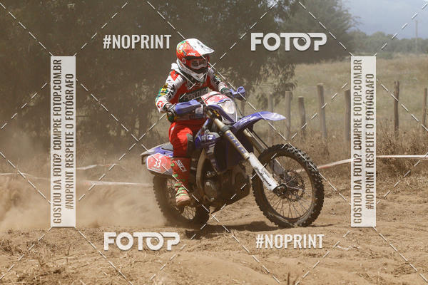 Buy your photos of the eventISDE2018 on Fotop