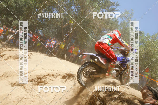 Buy your photos of the eventISDE2018 on Fotop