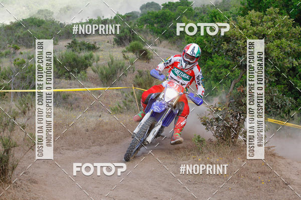 Buy your photos of the eventISDE2018 on Fotop