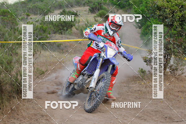 Buy your photos of the eventISDE2018 on Fotop