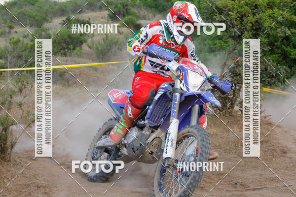 Buy your photos of the eventISDE2018 on Fotop