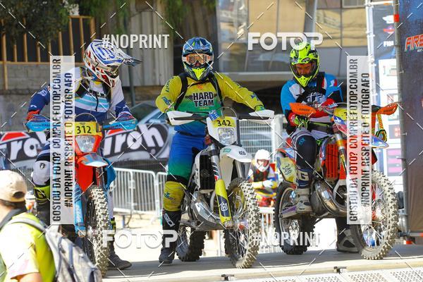 Buy your photos of the eventISDE2018 on Fotop