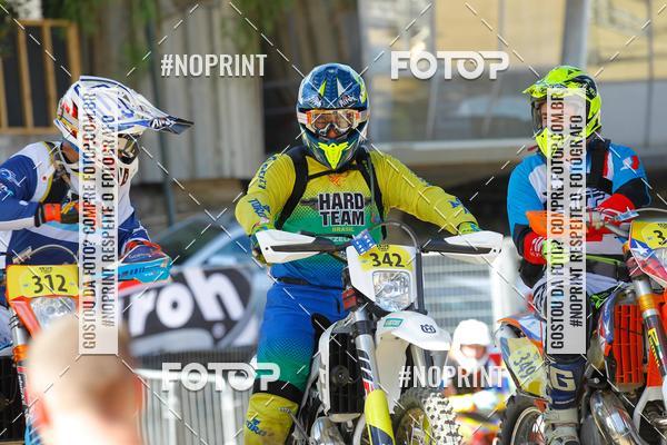 Buy your photos of the eventISDE2018 on Fotop