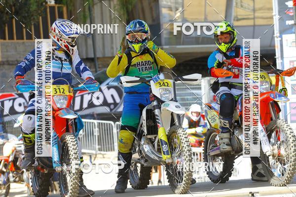 Buy your photos of the eventISDE2018 on Fotop