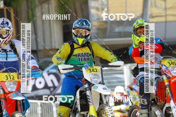 Buy your photos of the eventISDE2018 on Fotop