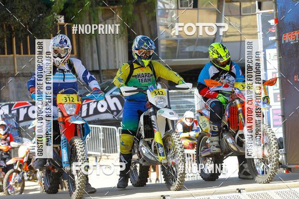 Buy your photos of the eventISDE2018 on Fotop