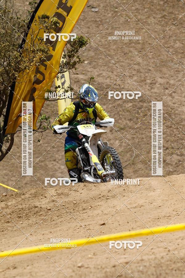 Buy your photos of the eventISDE2018 on Fotop