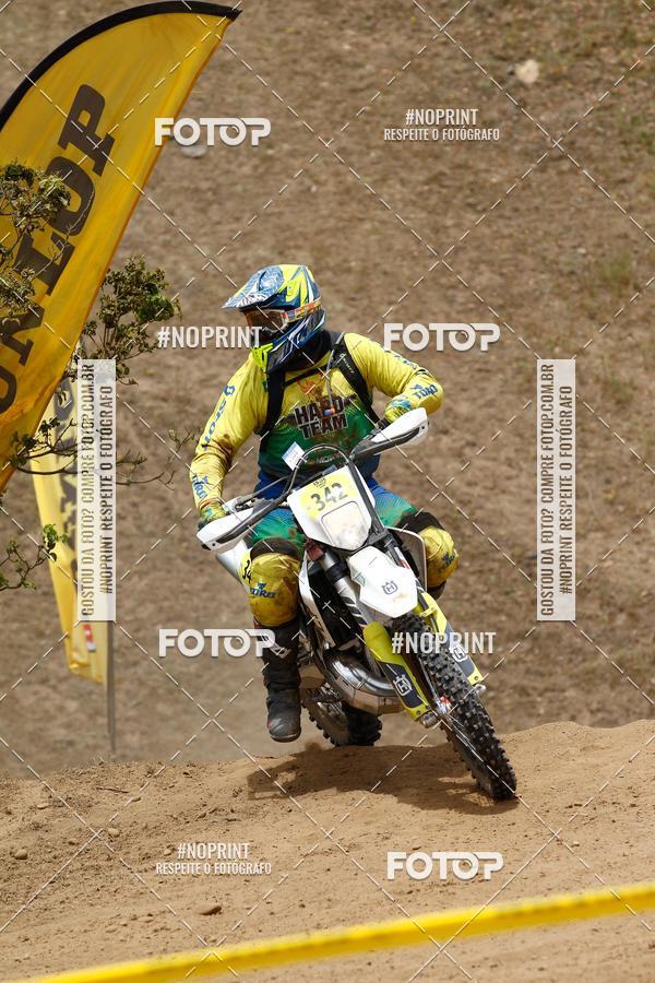 Buy your photos of the eventISDE2018 on Fotop