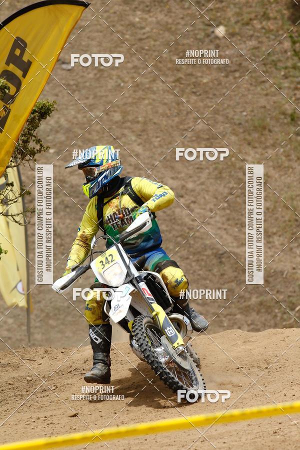 Buy your photos of the eventISDE2018 on Fotop