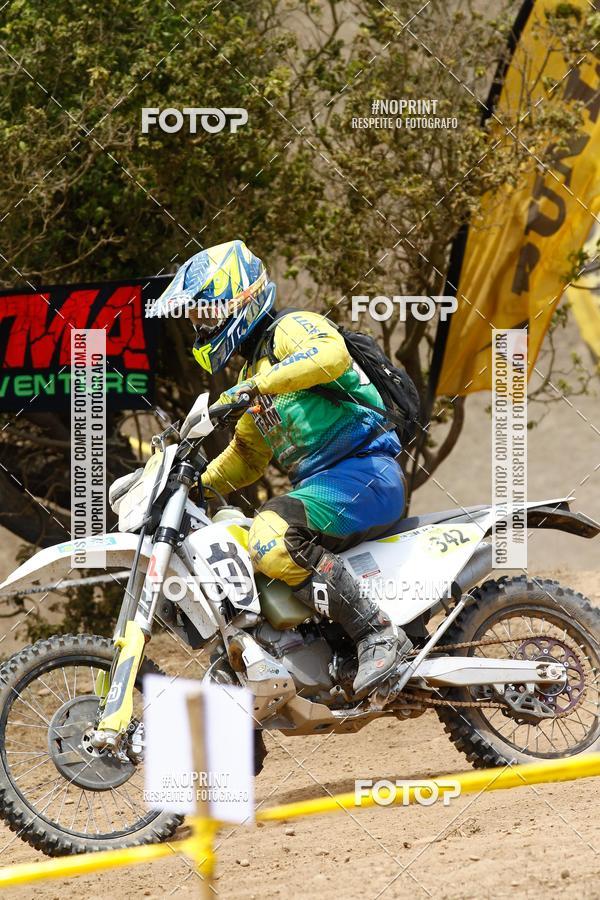 Buy your photos of the eventISDE2018 on Fotop