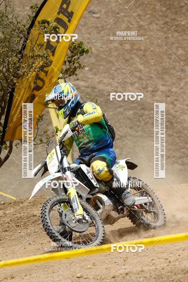 Buy your photos of the eventISDE2018 on Fotop