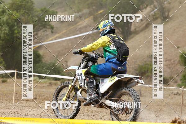 Buy your photos of the eventISDE2018 on Fotop