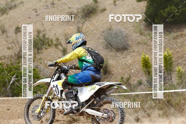 Buy your photos of the eventISDE2018 on Fotop