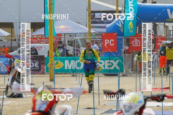 Buy your photos of the eventISDE2018 on Fotop