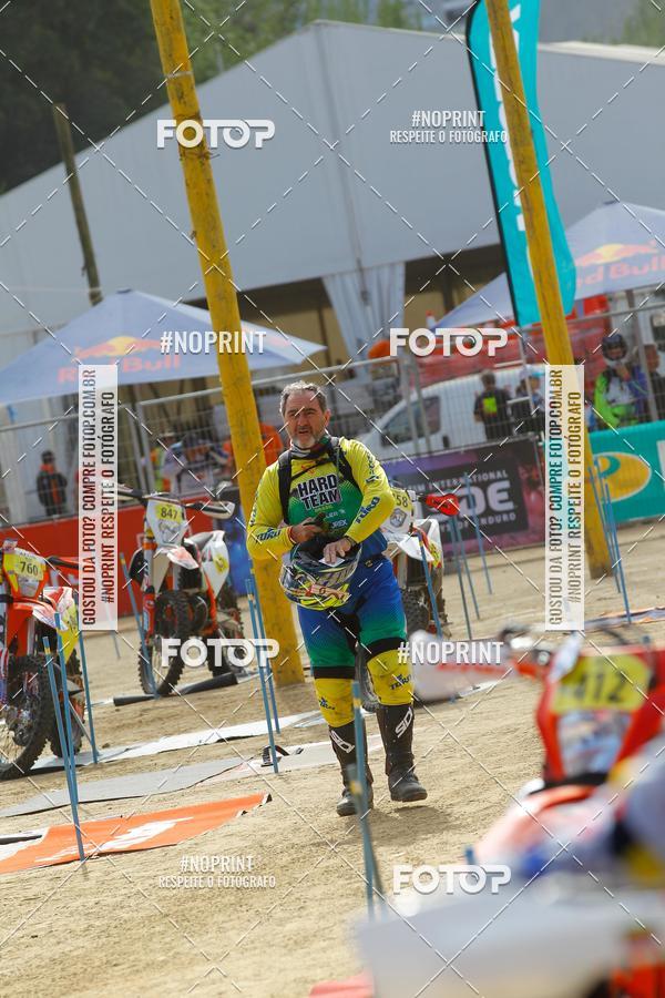 Buy your photos of the eventISDE2018 on Fotop